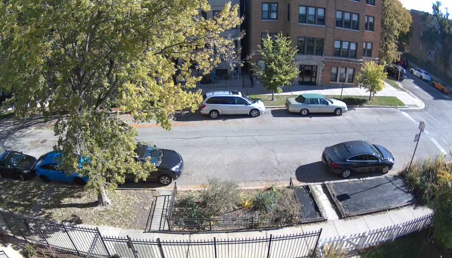 Reolink Camera One_00_Reolink Home Hub One_20251103105145.jpg